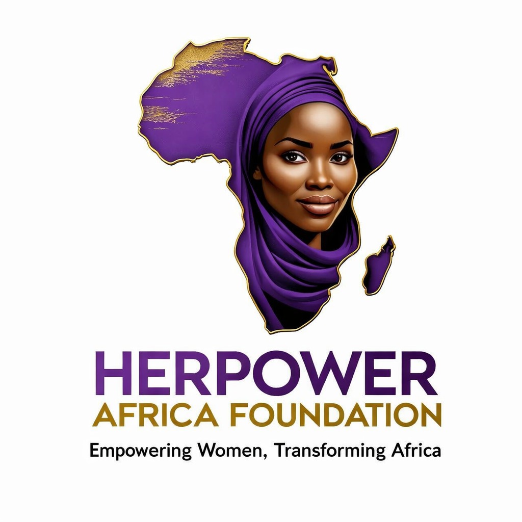 herpowerafrica.org