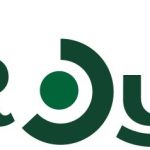 Roylux logo
