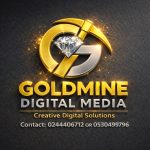 WhatsApp Image 2026-03-10 at 10.29.27 (1)