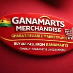 WhatsApp Image 2026-03-10 at 10.29.27