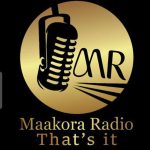 WhatsApp Image 2026-03-10 at 10.29.29